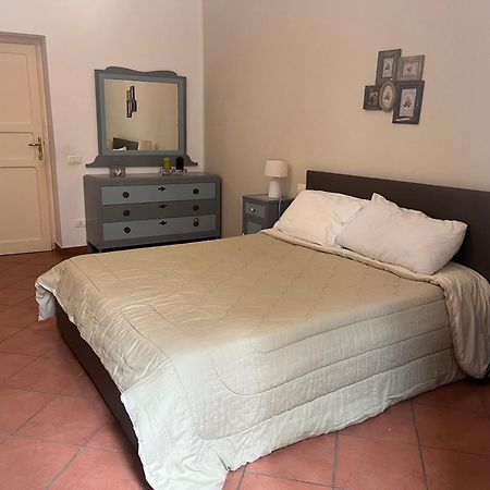 Palazzo Delle Logge Bed & Breakfast Palermo Cameră foto