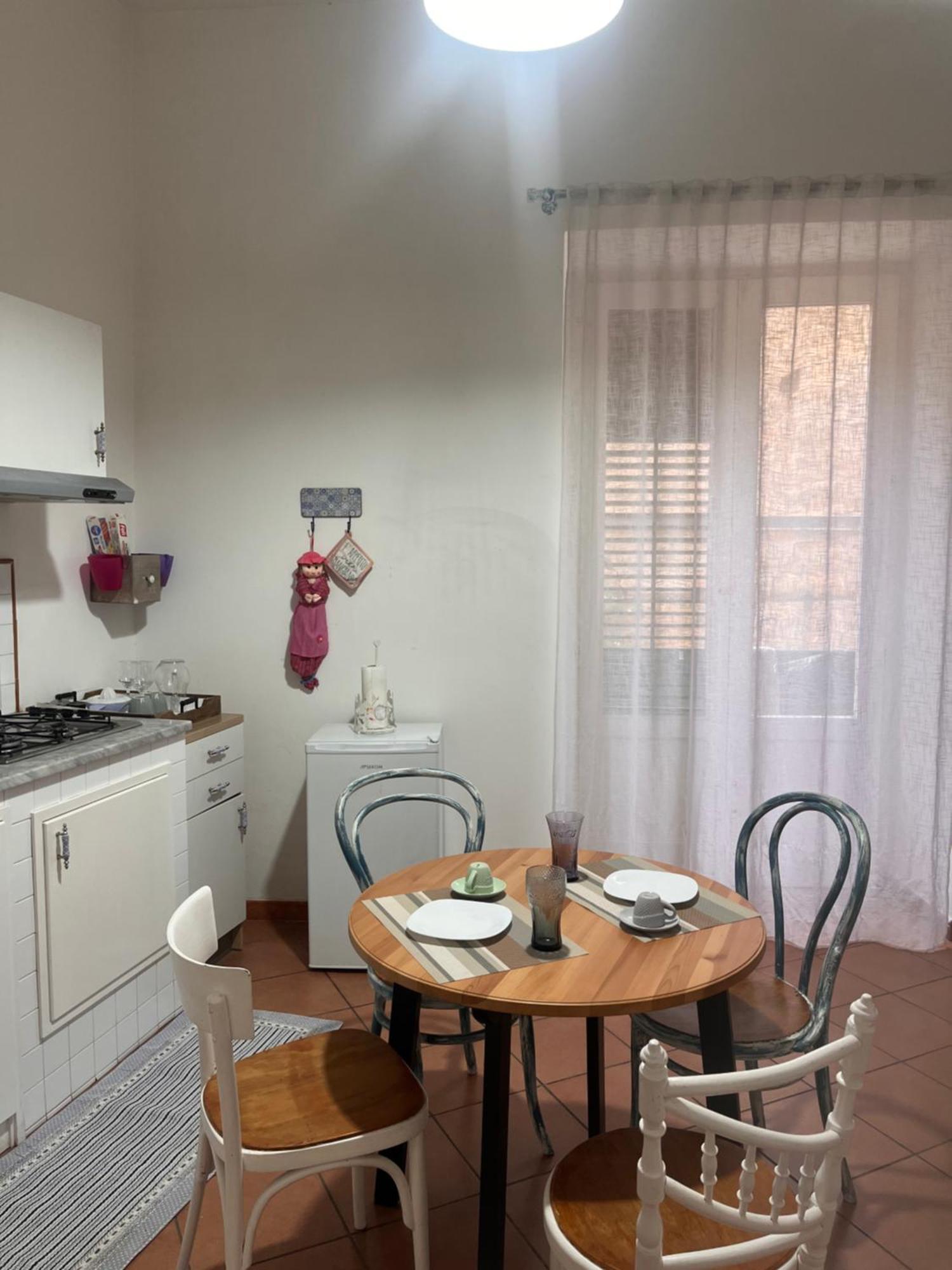 Palazzo Delle Logge Bed & Breakfast Palermo Cameră foto