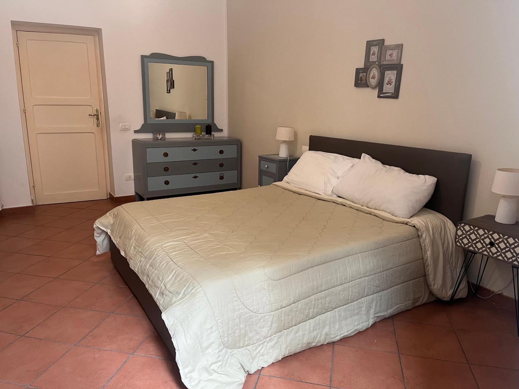 Palazzo Delle Logge Bed & Breakfast Palermo Cameră foto