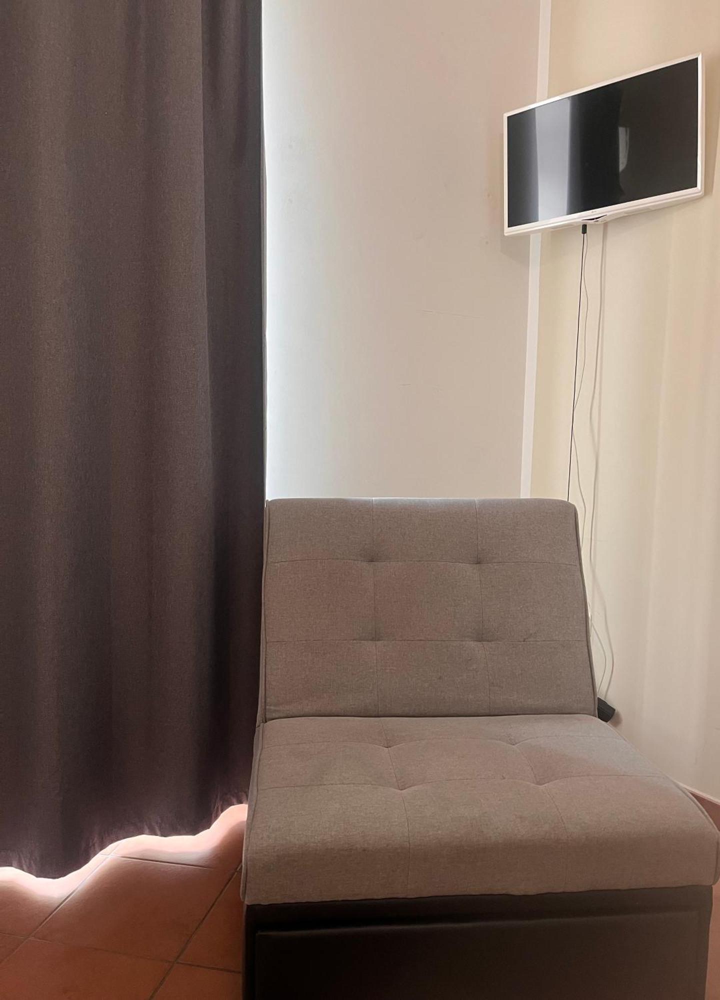 Palazzo Delle Logge Bed & Breakfast Palermo Cameră foto