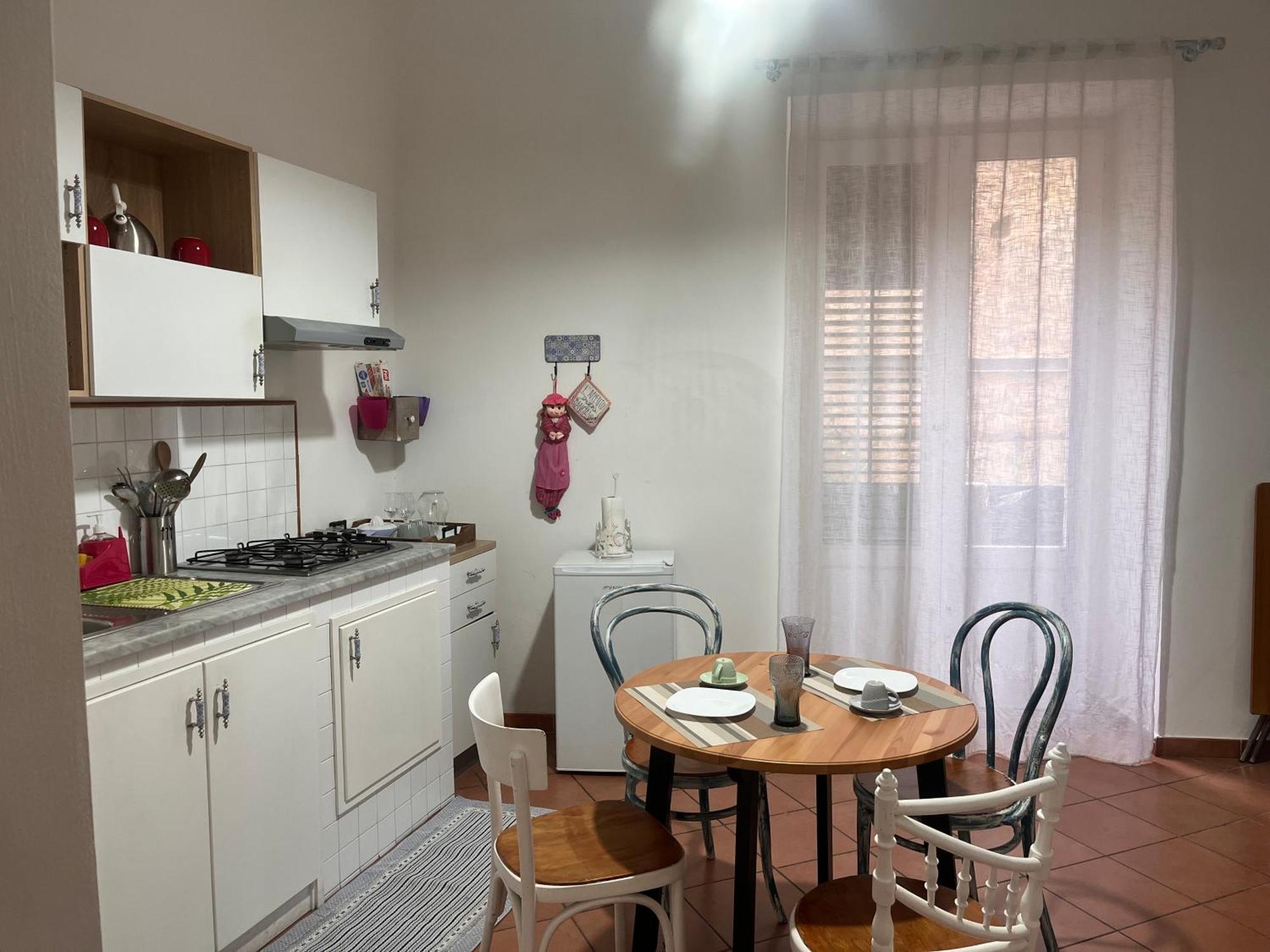 Palazzo Delle Logge Bed & Breakfast Palermo Cameră foto