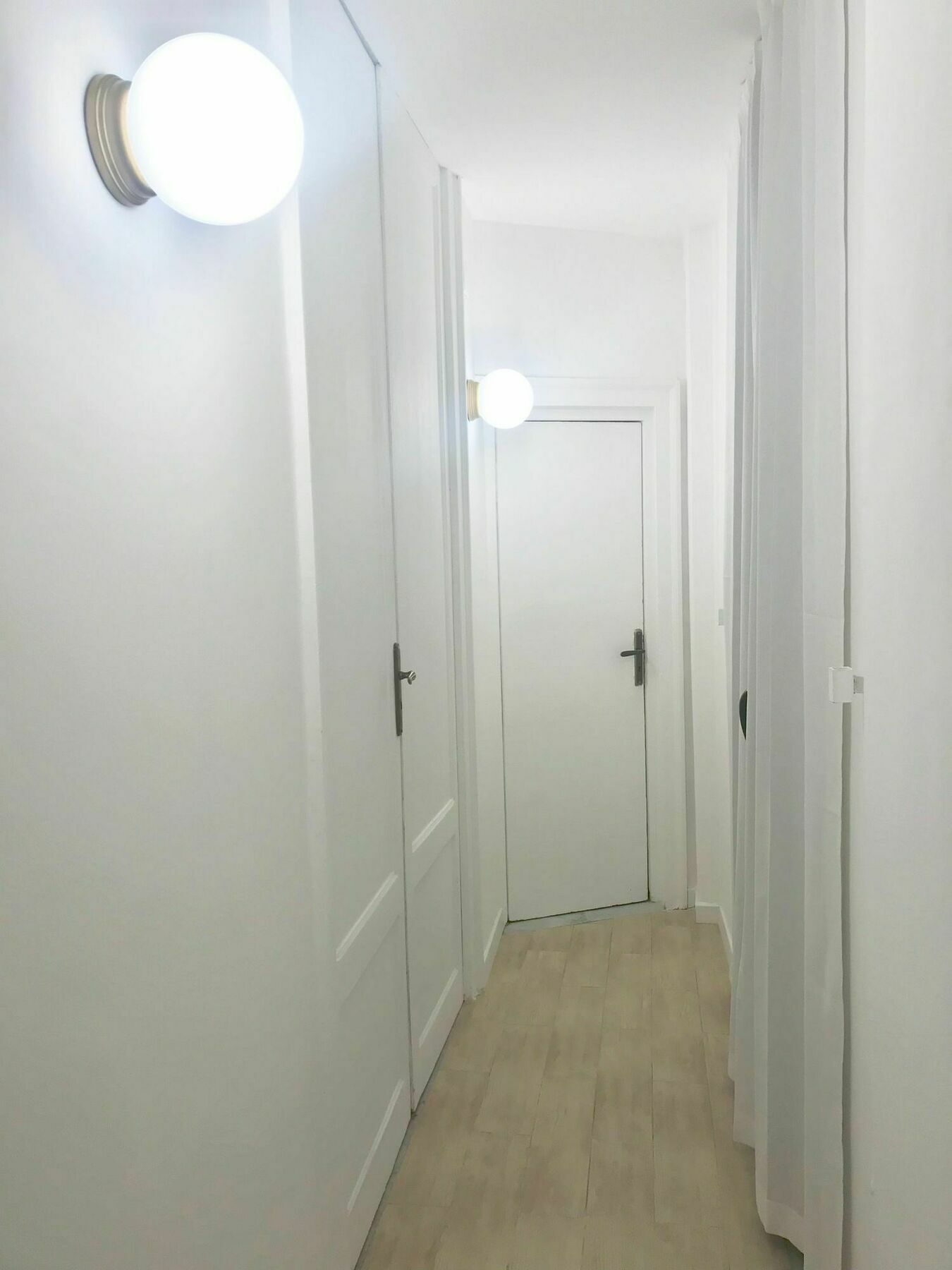Palazzo Delle Logge Bed & Breakfast Palermo Exterior foto