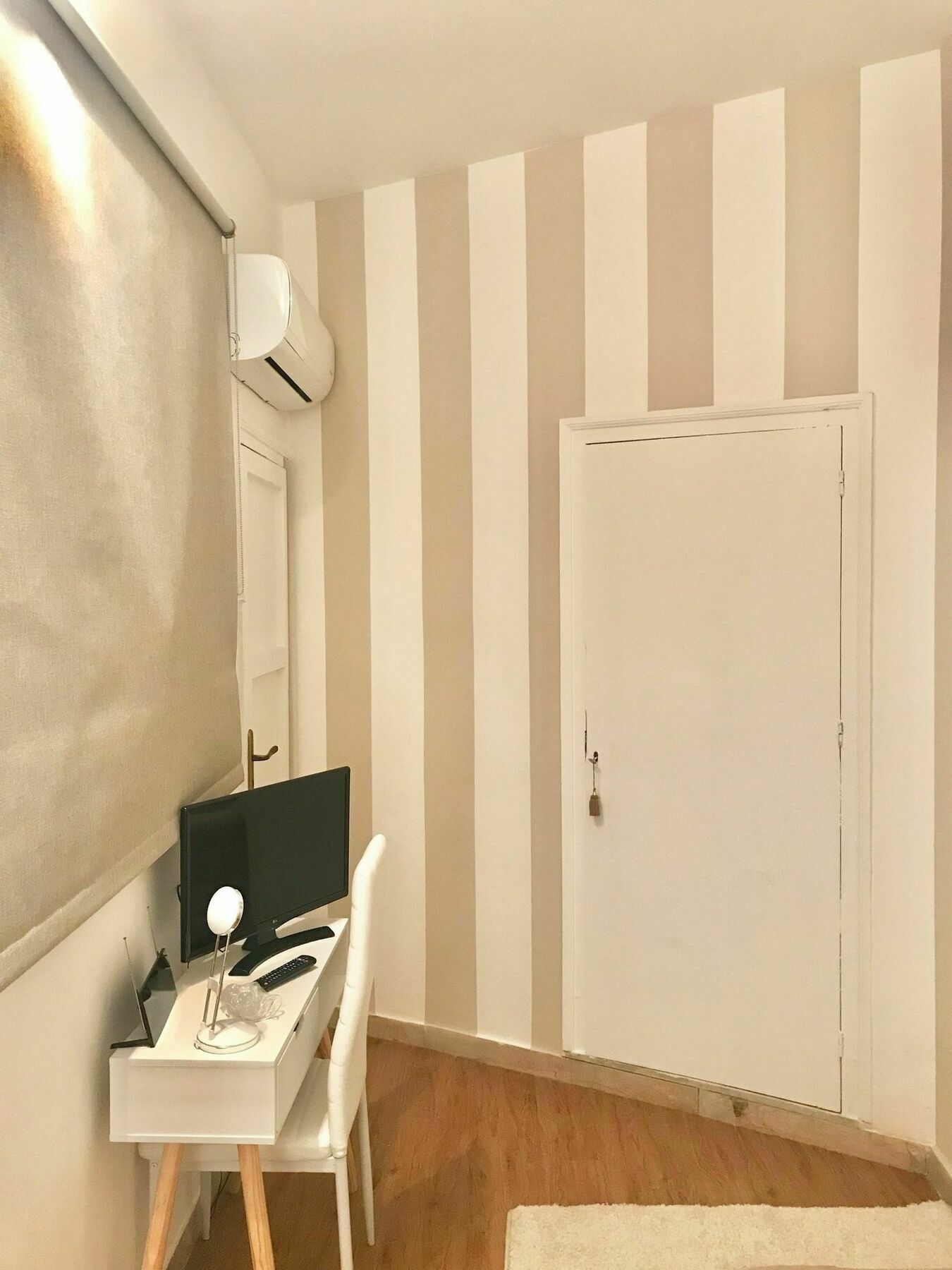 Palazzo Delle Logge Bed & Breakfast Palermo Exterior foto