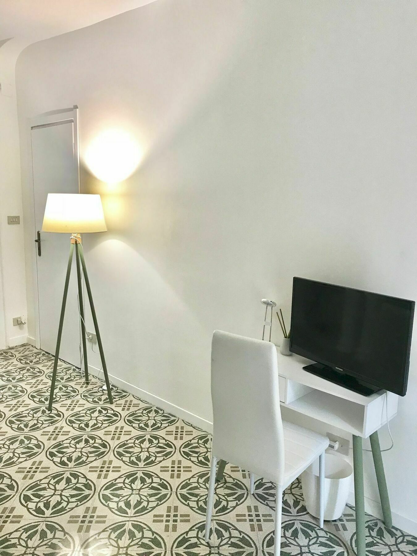 Palazzo Delle Logge Bed & Breakfast Palermo Exterior foto