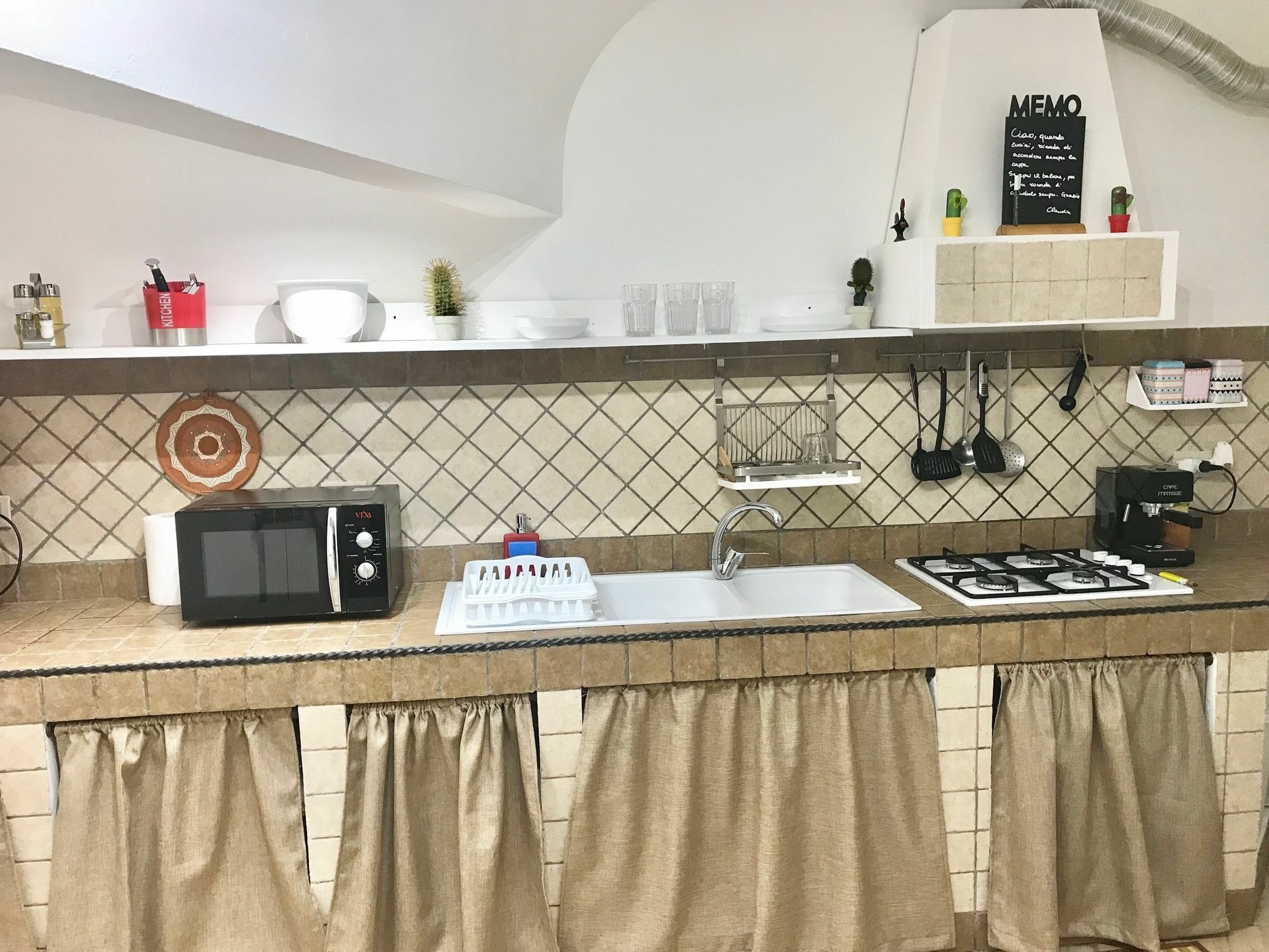 Palazzo Delle Logge Bed & Breakfast Palermo Exterior foto