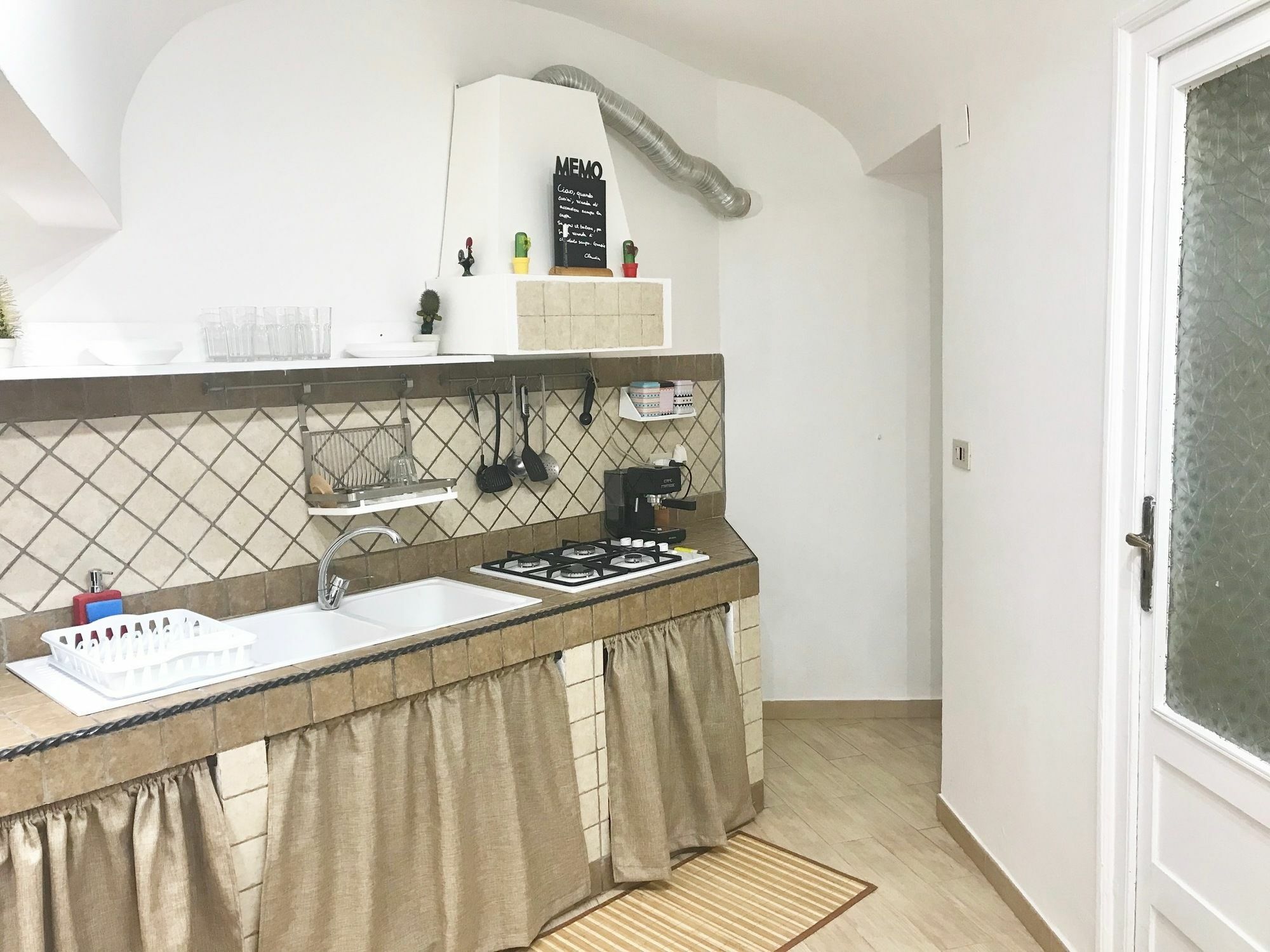 Palazzo Delle Logge Bed & Breakfast Palermo Exterior foto